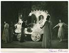 Hippodrome pantomime | Margate History